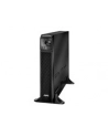 APC by Schneider Electric APC Smart-UPS SRT 3000VA 230V - nr 32