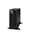 APC by Schneider Electric APC Smart-UPS SRT 3000VA 230V - nr 40