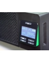 APC by Schneider Electric APC Smart-UPS SRT 3000VA 230V - nr 45