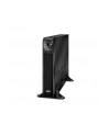 APC by Schneider Electric APC Smart-UPS SRT 3000VA 230V - nr 46