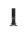APC by Schneider Electric APC Smart-UPS SRT 3000VA 230V - nr 48