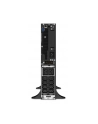 APC by Schneider Electric APC Smart-UPS SRT 3000VA 230V - nr 4