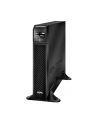 APC by Schneider Electric APC Smart-UPS SRT 3000VA 230V - nr 50