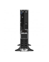 APC by Schneider Electric APC Smart-UPS SRT 3000VA 230V - nr 51