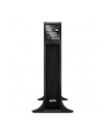 APC by Schneider Electric APC Smart-UPS SRT 3000VA 230V - nr 52