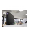 APC by Schneider Electric APC Smart-UPS SRT 3000VA 230V - nr 53
