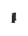 APC by Schneider Electric APC Smart-UPS SRT 3000VA 230V - nr 57