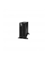 APC by Schneider Electric APC Smart-UPS SRT 3000VA 230V - nr 61