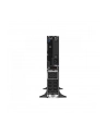 APC by Schneider Electric APC Smart-UPS SRT 3000VA 230V - nr 63