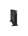 APC by Schneider Electric APC Smart-UPS SRT 3000VA 230V - nr 64