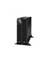 APC by Schneider Electric APC Smart-UPS SRT 3000VA 230V - nr 66