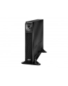 APC by Schneider Electric APC Smart-UPS SRT 3000VA 230V - nr 68