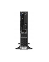 APC by Schneider Electric APC Smart-UPS SRT 3000VA 230V - nr 9