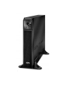 APC by Schneider Electric APC Smart-UPS SRT 3000VA 208/230V IEC - nr 17