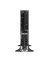 APC by Schneider Electric APC Smart-UPS SRT 3000VA 208/230V IEC - nr 18
