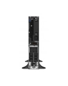 APC by Schneider Electric APC Smart-UPS SRT 3000VA 208/230V IEC - nr 20