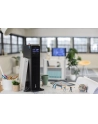 APC by Schneider Electric APC Smart-UPS SRT 3000VA 208/230V IEC - nr 22