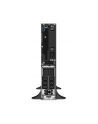 APC by Schneider Electric APC Smart-UPS SRT 3000VA 208/230V IEC - nr 40