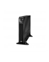 APC by Schneider Electric APC Smart-UPS SRT 3000VA 208/230V IEC - nr 48