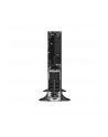 APC by Schneider Electric APC Smart-UPS SRT 3000VA 208/230V IEC - nr 50