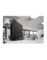APC by Schneider Electric APC Smart-UPS SRT 3000VA 208/230V IEC - nr 51
