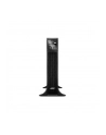 APC by Schneider Electric APC Smart-UPS SRT 3000VA 208/230V IEC - nr 52