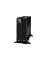 APC by Schneider Electric APC Smart-UPS SRT 3000VA 208/230V IEC - nr 53