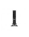 APC by Schneider Electric APC Smart-UPS SRT 3000VA 208/230V IEC - nr 54