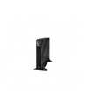 APC by Schneider Electric APC Smart-UPS SRT 3000VA 208/230V IEC - nr 56