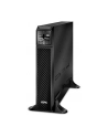 APC by Schneider Electric APC Smart-UPS SRT 3000VA 208/230V IEC - nr 57
