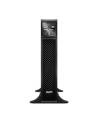 APC by Schneider Electric APC Smart-UPS SRT 3000VA 208/230V IEC - nr 59