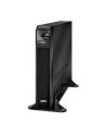APC by Schneider Electric APC Smart-UPS SRT 3000VA 208/230V IEC - nr 60