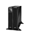 APC by Schneider Electric APC Smart-UPS SRT 3000VA 208/230V IEC - nr 61