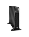 APC by Schneider Electric APC Smart-UPS SRT 3000VA 208/230V IEC - nr 62