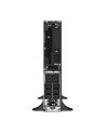 APC by Schneider Electric APC Smart-UPS SRT 3000VA 208/230V IEC - nr 63