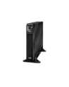 APC by Schneider Electric APC Smart-UPS SRT 3000VA 208/230V IEC - nr 64