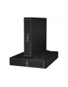 BATTERY PACK 19'' DLA UPS POWER WALKER VI/VFI 3000RT LCD - nr 7