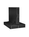 BATTERY PACK 19'' DLA UPS POWER WALKER VI/VFI 3000RT LCD - nr 9