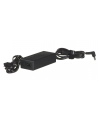 Qoltec Zasilacz dedykowany do Asus 65W | 3.42A | 19V | 5.5x2.5 - nr 13