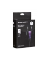 Qoltec Zasilacz dedykowany do Asus 65W | 3.42A | 19V | 5.5x2.5 - nr 14