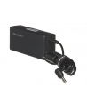 Qoltec Zasilacz dedykowany do Asus 65W | 3.42A | 19V | 5.5x2.5 - nr 15
