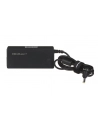 Qoltec Zasilacz dedykowany do Asus 65W | 3.42A | 19V | 5.5x2.5 - nr 16