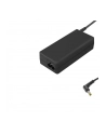 Qoltec Zasilacz dedykowany do Asus 65W | 3.42A | 19V | 5.5x2.5 - nr 17