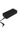 Qoltec Zasilacz dedykowany do Asus 65W | 3.42A | 19V | 5.5x2.5 - nr 18
