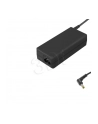 Qoltec Zasilacz dedykowany do Asus 65W | 3.42A | 19V | 5.5x2.5 - nr 8