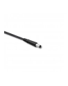 Qoltec Zasilacz dedykowany do HP Compaq 90W | 19V | 4.74 A | 7.4x5.0+pin - nr 13