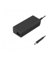 Qoltec Zasilacz dedykowany do HP Compaq 90W | 19V | 4.74 A | 7.4x5.0+pin - nr 4