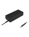Qoltec Zasilacz dedykowany do HP Compaq 90W | 19V | 4.74 A | 7.4x5.0+pin - nr 7