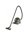 Odkurzacz Karcher T 12/1 eco!efficiency 1.355-135.0 (Z workiem 750W Czarno-szary) - nr 3