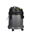 Odkurzacz Karcher NT 27/1 (1.428-500.0) (Z workiem 1380W Czarno-szary) - nr 7